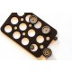 1/35 M3 Bradley Wheel Masking for Orochi kit #IM001/IM002