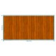 1/48 Walnut Woodgrain Decal for all kits