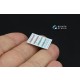 1/48 Formation Lights Type B