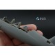 1/48 Lewis Mk.III Machine Gun (2pcs)