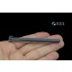 1/72 WWII Italian Aircraft Torpedo F200-450