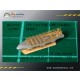 1/700 IJN 12m Motor Launches (2 sets) [2 resin parts, 1 Photo-etched sheet]