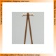 HO scale (1/87) - Lamp & Electric Pole Vol.25