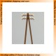 HO scale (1/87) - Lamp & Electric Pole Vol.26