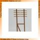 HO scale (1/87) - Lamp & Electric Pole Vol.38