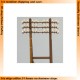 HO scale (1/87) - Lamp & Electric Pole Vol.40