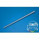 Gun Barrel - 1/35 57mm L/73 ZiS-4 for T-34