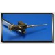1/35 Gun Barrel - 12.7mm (0.5