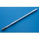 1/35 "Object 279" Tank 130mm M-65 L/60 Gun Barrel for Panda kit