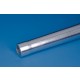 1/35 Soviet Object 704 SPH 152.4mm L/29.6 ML-20SM Main Gun Barrel for Trumpeter kit