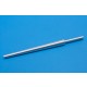 1/35 Wolverine M10 Tank 76mm M7 Metal Gun Barrel