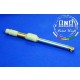 1/35 120mm RH-M-120 L/44 Barrel for Leopard 2 A1 to A4
