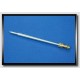 1/35 Gun Barrel - 77mm OQF 17 pdr Gun Barrel for Achilles Tank