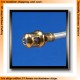 1/35 Gun Barrel - 8.8cm Pak 43/1 L/7 for German Ferdinand & Elephant 