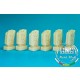 1/35 US Army 5 Gallon Tanks Type 1 (6pcs)