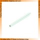 Gun Barrel - 1/72 US. 76,2mm M7 for M-10 Tank Destroyer