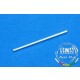 Gun Barrel - 1/72 7.5cm Pak 42 /L70 for Jagdpanzer