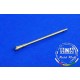 Gun Barrel - 1/72 3.7cm Flakvierling 43 L/60