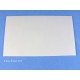 1/32 F4U-1 Corsair Birdcage Canopy Masks for Tamiya kit