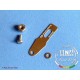 Optional Extra Holder for Rivet-R Mini (Riveter)