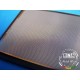 Wavy Radiator Mesh (22/10) for 1/32 Aircraft Models