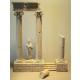 1/35 Ancient Columns 56 B.C.