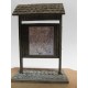 1/35 Rural Information Sign (7 Resin parts & printed maps for 5 countries)