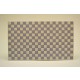 1/35 3D Floor Tiles - Design Type B (9.5cm x 14.5cm) 