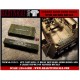 1/35 German 88mm Ammo Boxes (12 resin pieces and Archer decals)