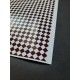 1/35 Floor Tiles C