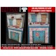 1/35 Arab/Middle East Fashion Boutique
