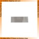 Wire Mesh - Ultra Fine Squares (7.5cm x 10cm)