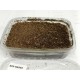 Ground Base Scatter for Groundwork- Medium Brown (155ml)