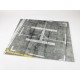 1/48 Modern NATO Airfield Type 8 Diorama Base with 3D Effect (380x320mm)