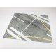 1/48 Modern NATO Airfield Type 9 Diorama Base with 3D Effect (380x320mm)