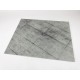 1/48 Concrete Base Rectangular Type 4 Diorama Base with 3D Effect (380x320mm)