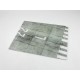 1/72 Modern NATO Airfield Type 4 Diorama Base with 3D Effect (300x230mm)