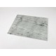 1/72 Concrete Base Square Type 2 Diorama Base with 3D Effect (300x230mm)