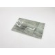1/72 Modern NATO Airfield Type 4 Diorama Base with 3D Effect (250x160mm)