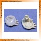1/35 Super Detailed Small Hatches for All Small Hatch Sherman Tanks (3pcs)