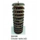 1/35 Circular Racks (2pcs)