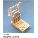 1/35 Weighing Machine