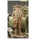 1/35 WWI Soldier Vol.2