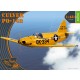 1/48 Culver PQ-14B Cadet Target Drone