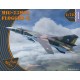 1/72 Mikoyan-Gurevich MiG-23MLA Flogger-G