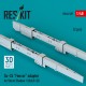 1/48 Su-24 Fencer adapter for Storm Shadow / SCALP-EG (2pcs)