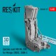 1/48 Ejection Seat Mb Mk.10Q for Mirage 2000C, 2000-5