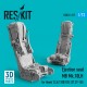 1/72 Ejection Seat Mb Mk.10Lh for Hawk T.2,67,100/102,127,Ct-155