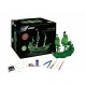 1/150 Advent Calendar - Ghost Ship Easy-click kit w/Paints & Tools
