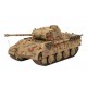 1/35 Geschenkset Panther Ausf. D